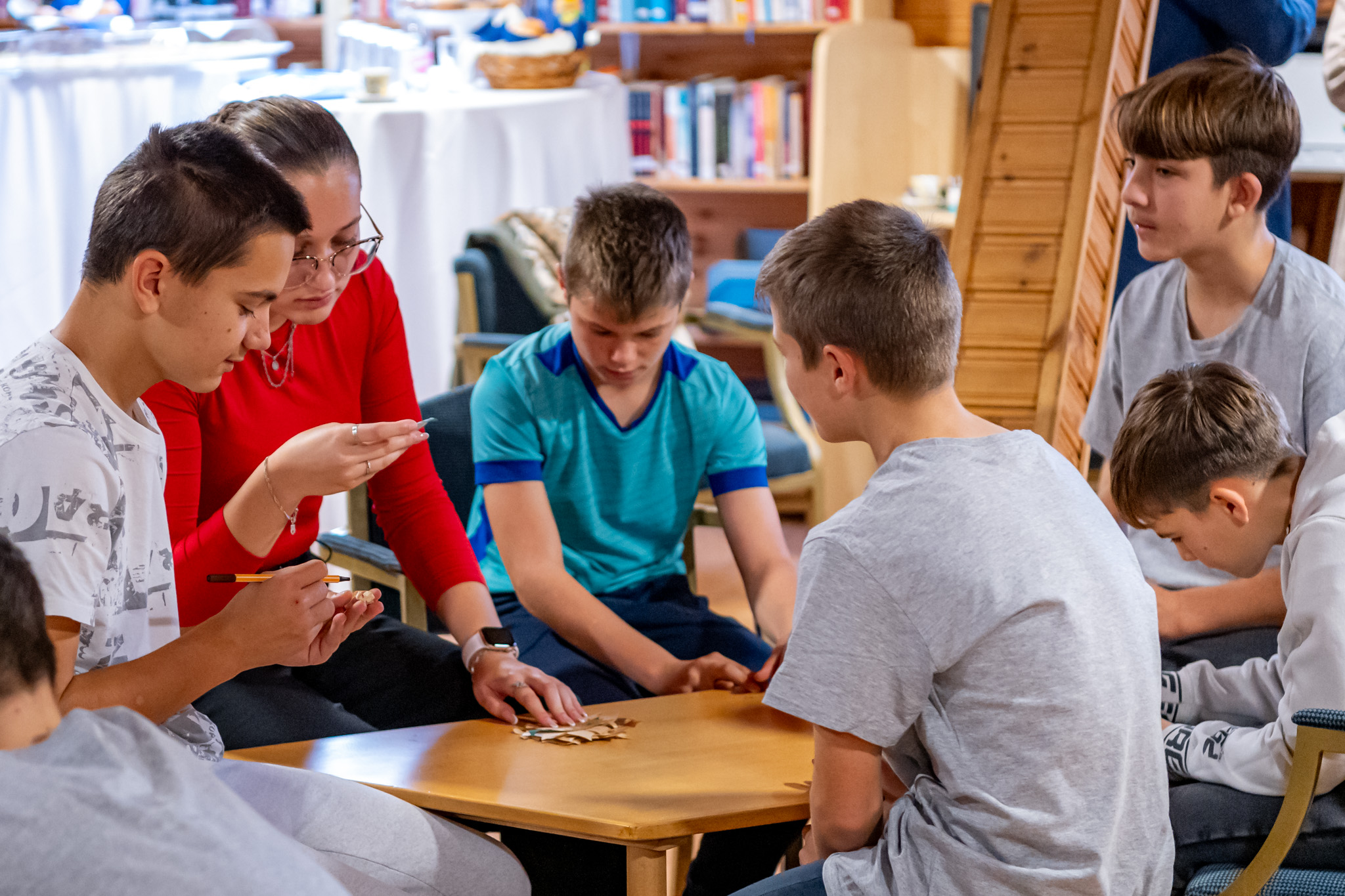 TM_tapszentmiklos (3).jpg